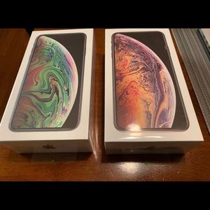 Meet your Posher, Aelen